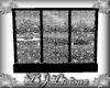DJL-Window Animated V1