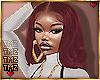 ! -Anita *Jamz