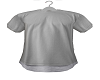grey tshirt
