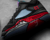 Retro 5's (F)