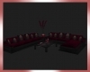 blk red valentine couch1