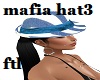 mafia hat 3
