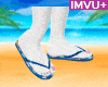 PoolSide FEM Bundle