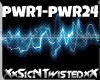 Power Dub Remix pt2