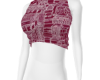 LV S Crop