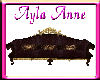 AAM-Royalty Sofa