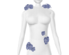 𝒫𝐹. MetGala 2024