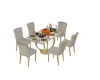 Christmas Dinner1