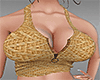 ♠Woody Top