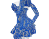 Dress Bianka