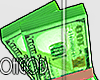 Green Hunned Bands