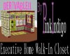 PI - Walk-In Closet-Dev