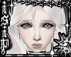 ✧ Ai + lash