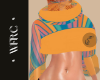 ♪ċ - louco
