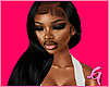 ❥𝓖𝓑. Avis BLK.