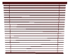 R75 Animated Blinds