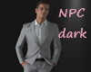 UC NPC young man (dark)