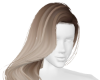 Naomi Hair