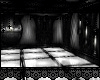 FD Dark Rective Room/Clu