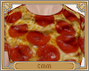 [Emm] Pizzapizzpizza. W*