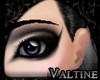 Val - Aurora Eyes