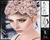 Ts Pixie Ash Blonde