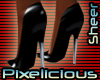 PIX Killer Heels 06sheer