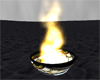 anim fire bowl