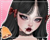 🔔 Claudia | Vampy