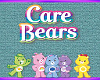 V Carebears Nursery