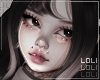 お. emily goth II