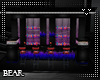 B l  Dark Club Bar
