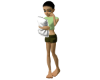 EU Watch Me Fall Asleep