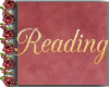 K | Sign Reading