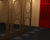 Japanese Room