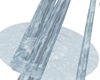 water board sport