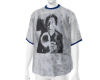 Cohen shirt