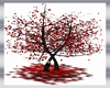 (TSH)red n black tree