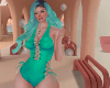 Miami Bikini