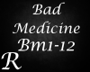 BonJovi BadMedicine1