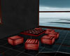 *Z  table dance no spot
