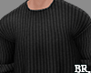 Sweatshirt Black