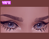 Brows