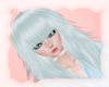 A: Meisa Seafoam
