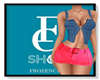 FC Outfits 1