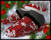 christmas slippers 2