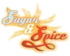 sugar n spice
