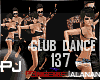 PJl Club Dance v.137