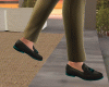 party shose