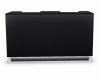 Reception Desk